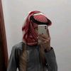 عًـكِـيٍدي |١٤٢٨هـ