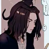 meow27085