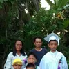 jian82208