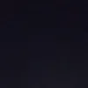 chipp_haycuoi