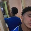 tayssir_dj