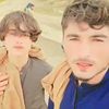 sajjadking065