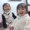 phm.nhung927