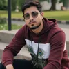 ajay.sahani39