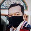iwanusa...urangsundaasl2