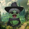 marchanggg