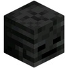 azuremc.official