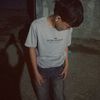farel.farel7145