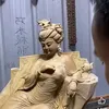 khacgogg