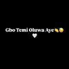 user58181945633997