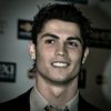 jurgen_348