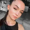 _kyzmenko_