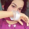 maya.moni795