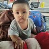 khin.san.win054
