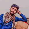 gamshaid.ali