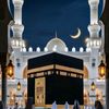 fatimaofficial_3301