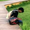 suraj...suraj0