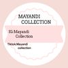 mayandi_collectionn1