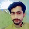 jamal.balcoh