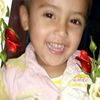 md.billal0076