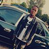 sollyrich01