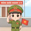 minh.c24.lo.cai