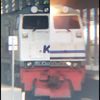 railfans778