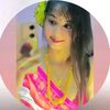 user79.05795034