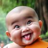 romeo_92isa6ella