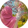 rowjatul.jannat883