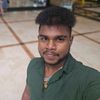 denuwan.nipun