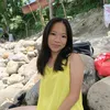ju_dith06