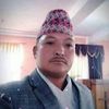 suraj.jarga.magar