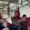 doradance