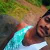 tharusha35423