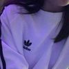 dfgood7