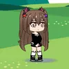 averie772