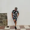 _.damian123_.1