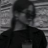 meriem.toumi35