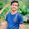 dilshadwattoo04