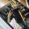 zie061014