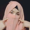 angelqueen3012