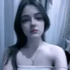 mashaa_548