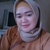 maimunah628