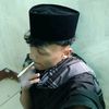 faulanakmamih