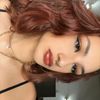 bpdqueen.sous.xanax