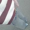 lilyt720