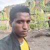 user7183932402217