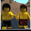 ieshanumber1ninjagofan