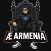 armenya005